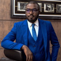 Hossana Gani (Dip.CorpGov), ACIS, DipESG