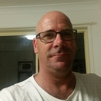 PAUL BEATTIE