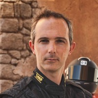 Eduardo Marques Jr.