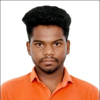 MOHANKUMAR PERIYASAMY