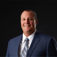 Scott Smith