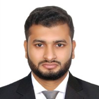 Md. Sayeed Emon
