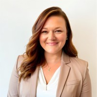 Joella Burr, MBA