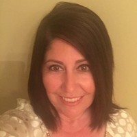 Mary Owens