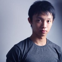 Hariyanto Alpen