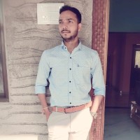 Dinesh Tandale