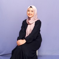 Ainun Fitri Melati