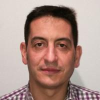 Eduardo Cruces Alonso