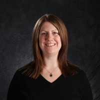 Melissa Dewild