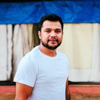 Gaurav Ghai