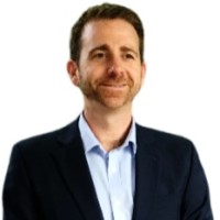 Nick Clark