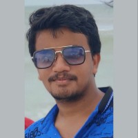 Mullapudi Prudhvi