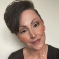 Nicole Bray