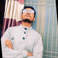 Anish Kumar Maurya
