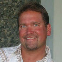 Jason Beckworth