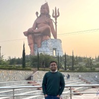 Lakshit Samar