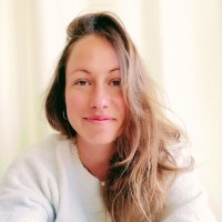 Lea Neubecker
