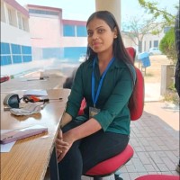 Deepa Chandra