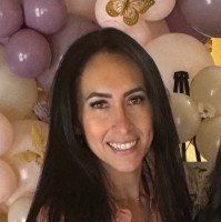 Laura Giambona