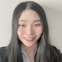Cindy Lo