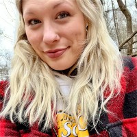 Marlena Lawson