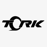 Tork Tv