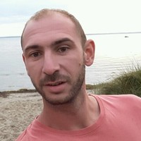 Jeremie HEMARD