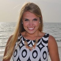 Katey Williams
