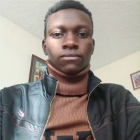 Samson Kapere