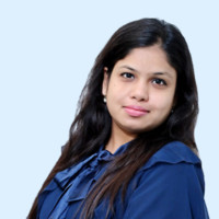 Tripti Mittal