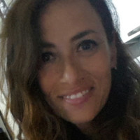 Maria Minchillo