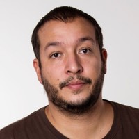 Diego Triñanes