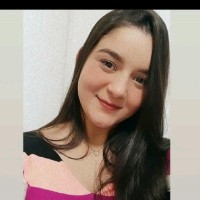Renata Andrade da Silva