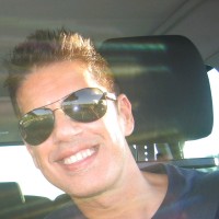 Nelson Simão