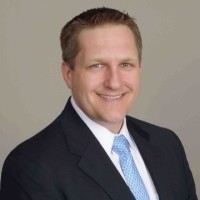 Jeremy Gross