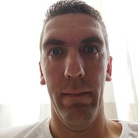 Bart Steyaert