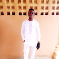 Ifeanyi Brisborn