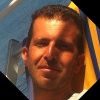 Alessandro Palagi