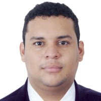 Randy Steven Consuegra Ortega