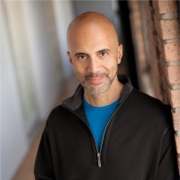 Steven Lyons