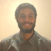 diego molina morales