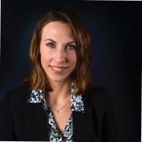 Carlijn Claessens