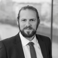 Thomas Gimbel