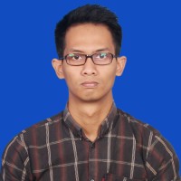 Sukandi Kusumah