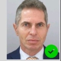 Nikola Romanov