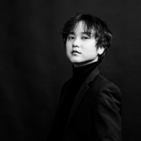 류승준