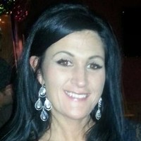 Kim Johnson