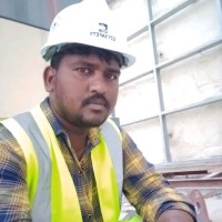 Nimma Laxman