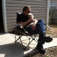 Rick Gossett