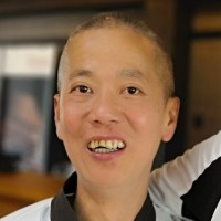 Johnny Loh